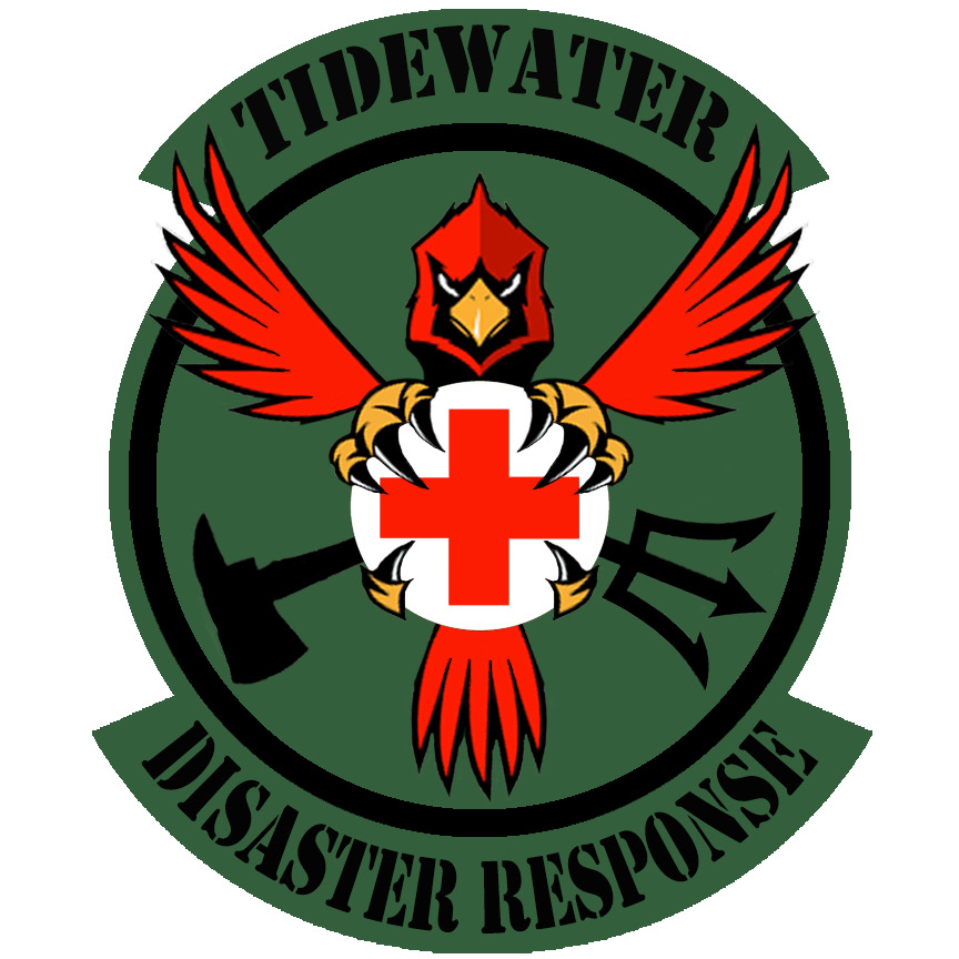 Tidewater Logo 2 – Tidewater Disaster Response